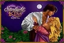 Starlight Kiss Slot Review